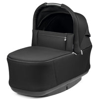 PEG City Loop Pop-Up Bassinet + Stand