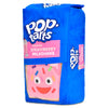 Iscream Pop Tarts Packaging Plush
