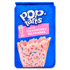 Iscream Pop Tarts Packaging Plush