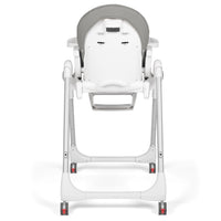 PEG Prima Pappa Zero 3 High Chair