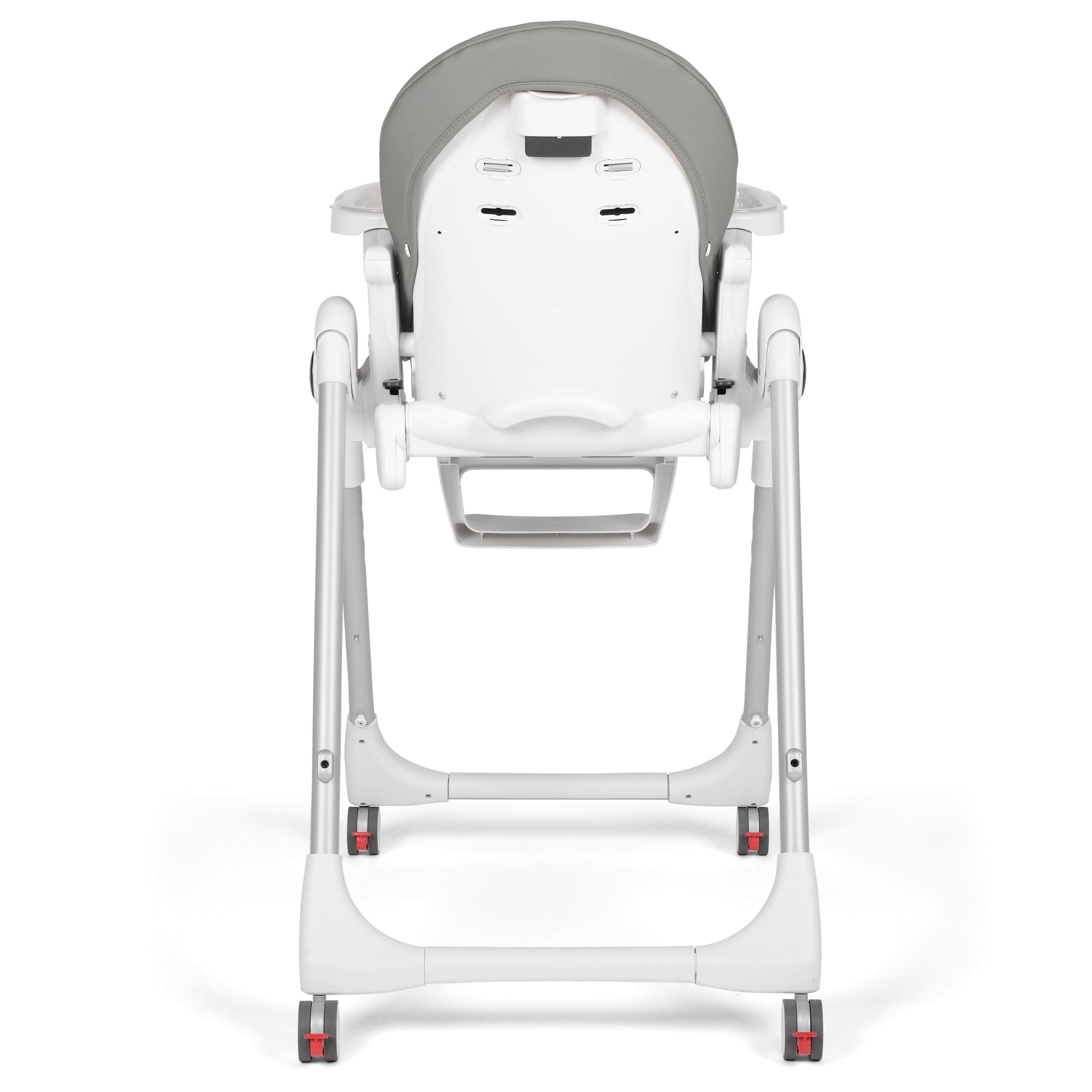 PEG Prima Pappa Zero 3 High Chair