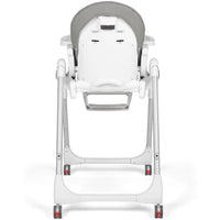 PEG Prima Pappa Zero 3 High Chair