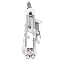 PEG Prima Pappa Zero 3 High Chair
