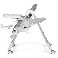 PEG Prima Pappa Zero 3 High Chair