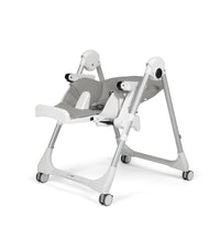 PEG Prima Pappa Zero 3 High Chair