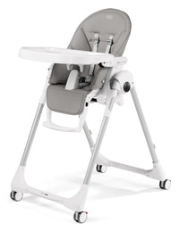 PEG Prima Pappa Zero 3 High Chair