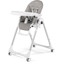 PEG Prima Pappa Zero 3 High Chair