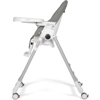PEG Prima Pappa Zero 3 High Chair