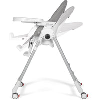PEG Prima Pappa Zero 3 High Chair