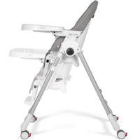 PEG Prima Pappa Zero 3 High Chair