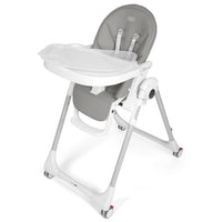 PEG Prima Pappa Zero 3 High Chair