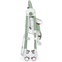 PEG Prima Pappa Zero 3 High Chair