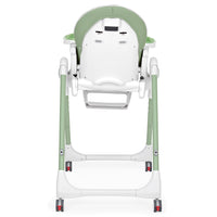 PEG Prima Pappa Zero 3 High Chair