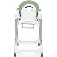 PEG Prima Pappa Zero 3 High Chair