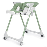 PEG Prima Pappa Zero 3 High Chair