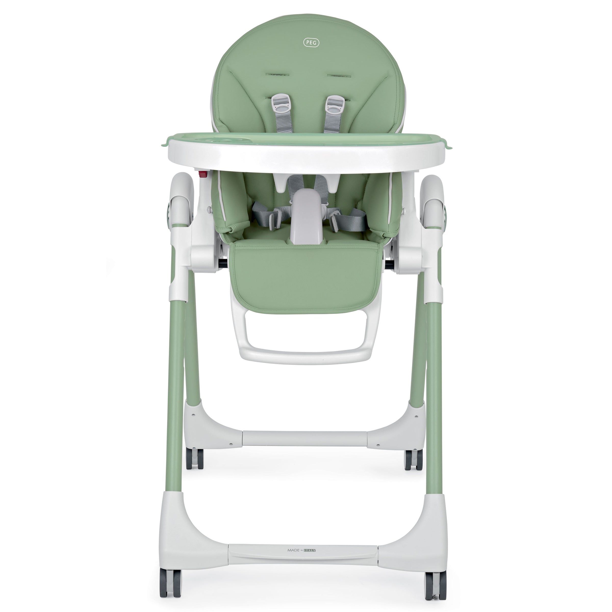PEG Prima Pappa Zero 3 High Chair