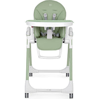 PEG Prima Pappa Zero 3 High Chair