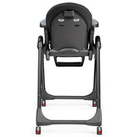 PEG Prima Pappa Zero 3 High Chair