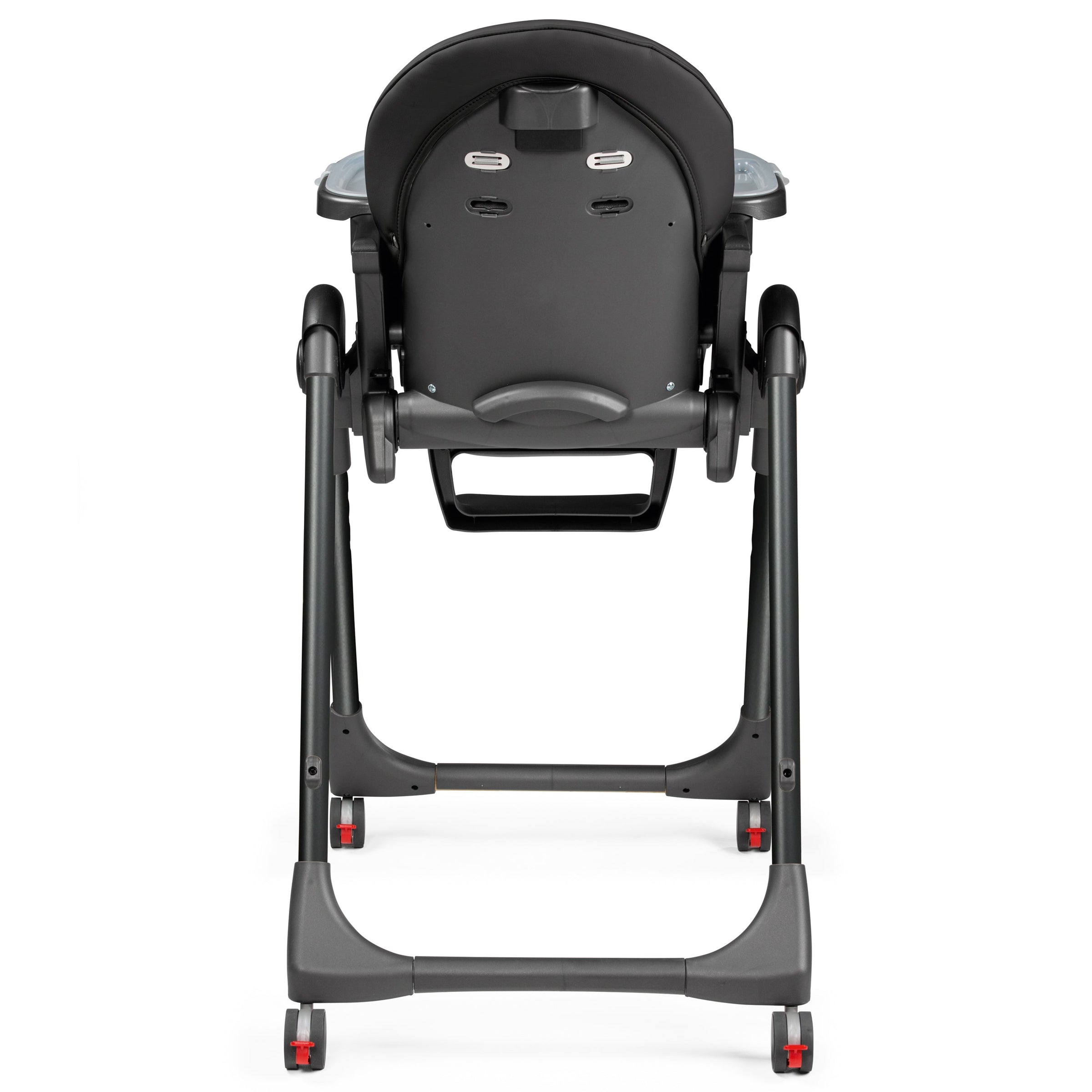 PEG Prima Pappa Zero 3 High Chair