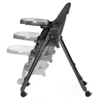 PEG Prima Pappa Zero 3 High Chair