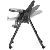 PEG Prima Pappa Zero 3 High Chair
