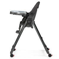 PEG Prima Pappa Zero 3 High Chair