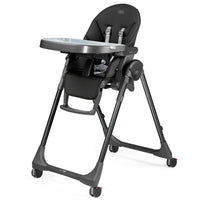 PEG Prima Pappa Zero 3 High Chair