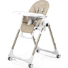 Peg Perego Prima Pappa Zero 3 High Chair