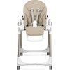 Peg Perego Prima Pappa Zero 3 High Chair