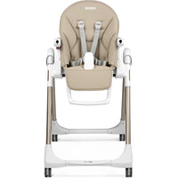 Peg Perego Prima Pappa Zero 3 High Chair