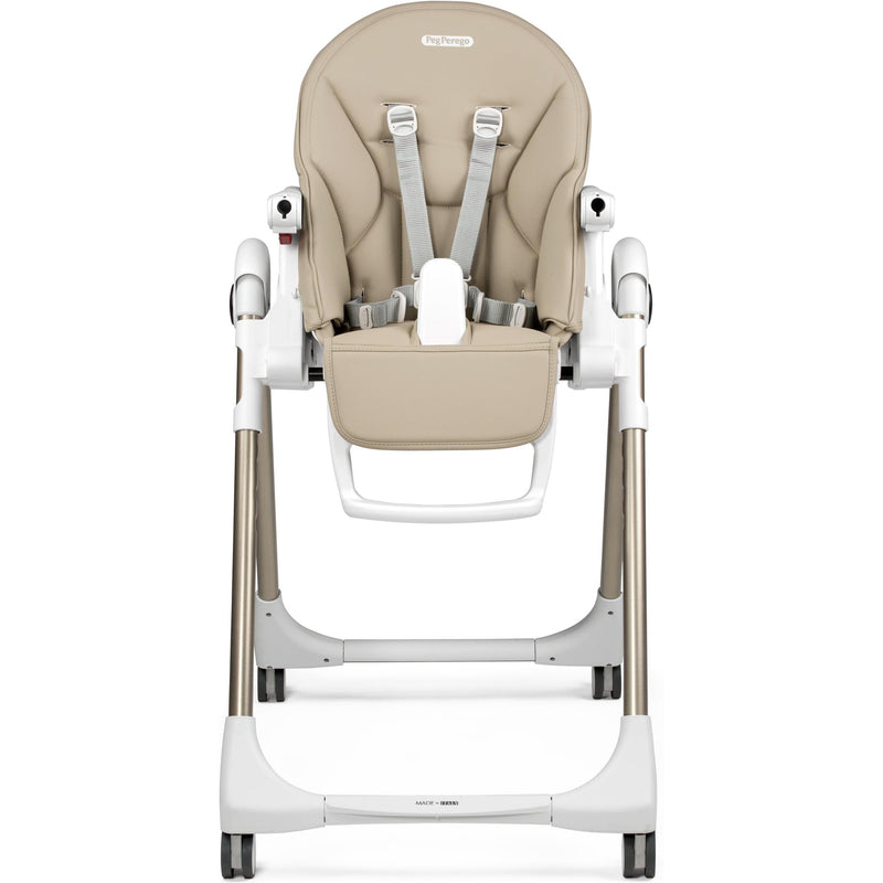 Peg Perego Prima Pappa Zero 3 High Chair