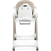 Peg Perego Prima Pappa Zero 3 High Chair