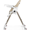 Peg Perego Prima Pappa Zero 3 High Chair
