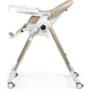 Peg Perego Prima Pappa Zero 3 High Chair