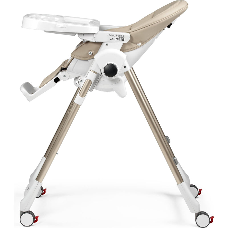 Peg Perego Prima Pappa Zero 3 High Chair