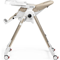 Peg Perego Prima Pappa Zero 3 High Chair
