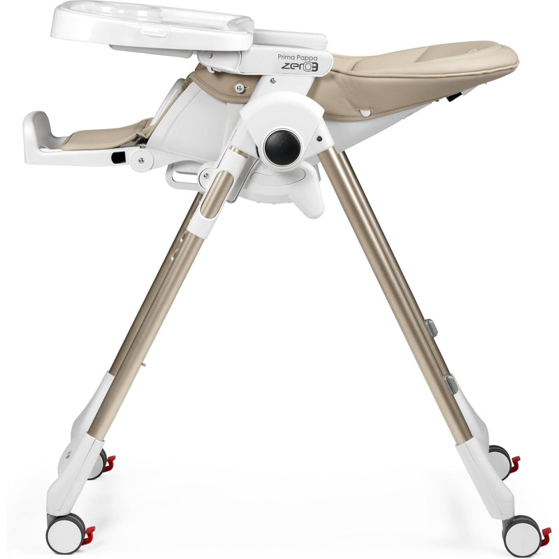 Peg Perego Prima Pappa Zero 3 High Chair