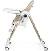 Peg Perego Prima Pappa Zero 3 High Chair