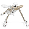 Peg Perego Prima Pappa Zero 3 High Chair