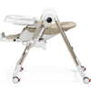 Peg Perego Prima Pappa Zero 3 High Chair