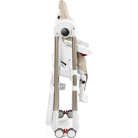 Peg Perego Prima Pappa Zero 3 High Chair