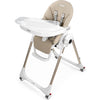 Peg Perego Prima Pappa Zero 3 High Chair