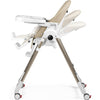 Peg Perego Prima Pappa Zero 3 High Chair