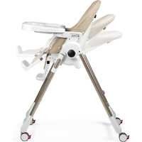 Peg Perego Prima Pappa Zero 3 High Chair