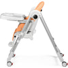Peg Perego Prima Pappa Zero 3 High Chair
