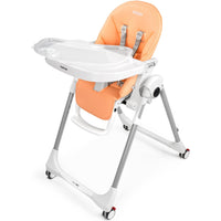 Peg Perego Prima Pappa Zero 3 High Chair