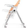 Peg Perego Prima Pappa Zero 3 High Chair