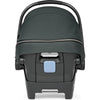 Peg Perego Primo Viaggio Lounge Infant Car Seat + Load Leg Base