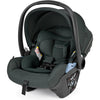 Peg Perego Primo Viaggio Lounge Infant Car Seat + Load Leg Base