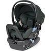 Peg Perego Primo Viaggio Lounge Infant Car Seat + Load Leg Base